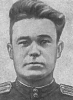 Герой ш