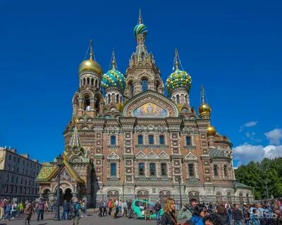 Церковь друзей
