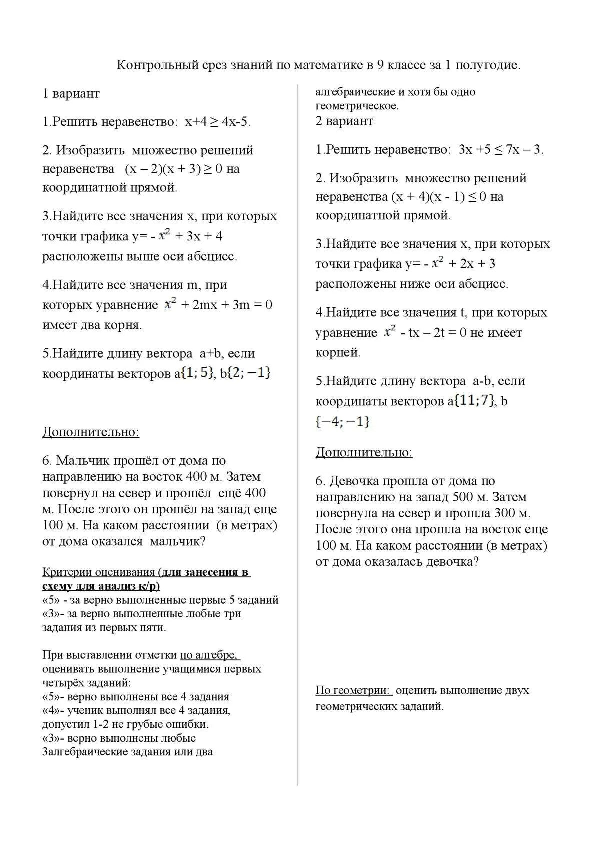 Контрольный срез знаний по математике. Срезы по математике 2 класс. Срез знаний по математике 2 класс. Срез знаний по математике 1 класс.