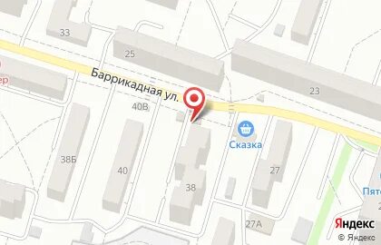 Туполева воронеж карта