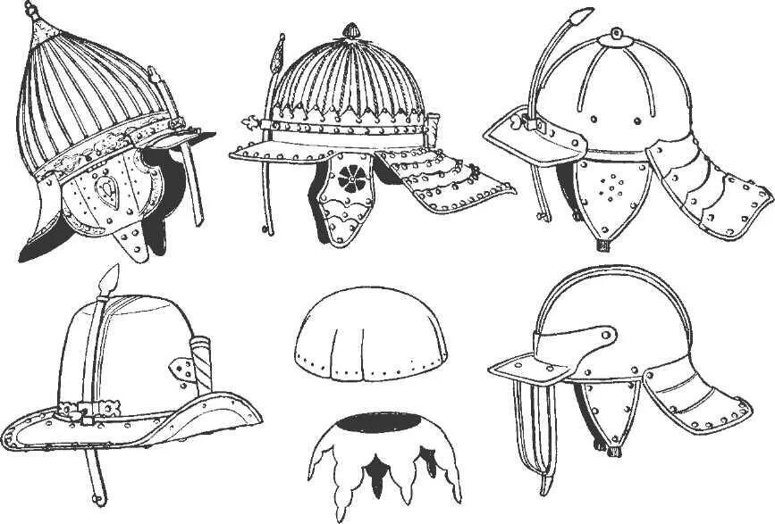 Шлем богатыря. Рыцарская маска из бумаги. Распечатать шлем богатыря. Шлем из арсенальной башни. Рыцарский шлем раскраска.