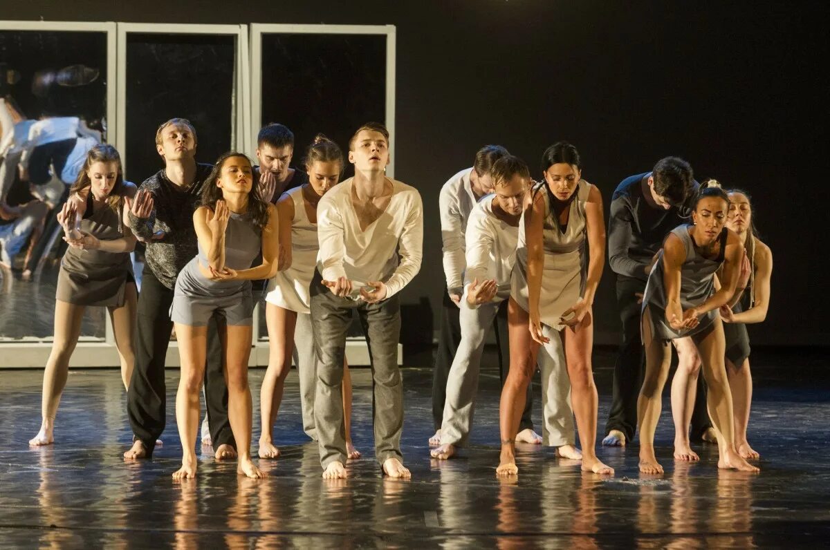 топ ювента. конкурс радуга томск. радуга конкурс 1519. центр современной хореографии.