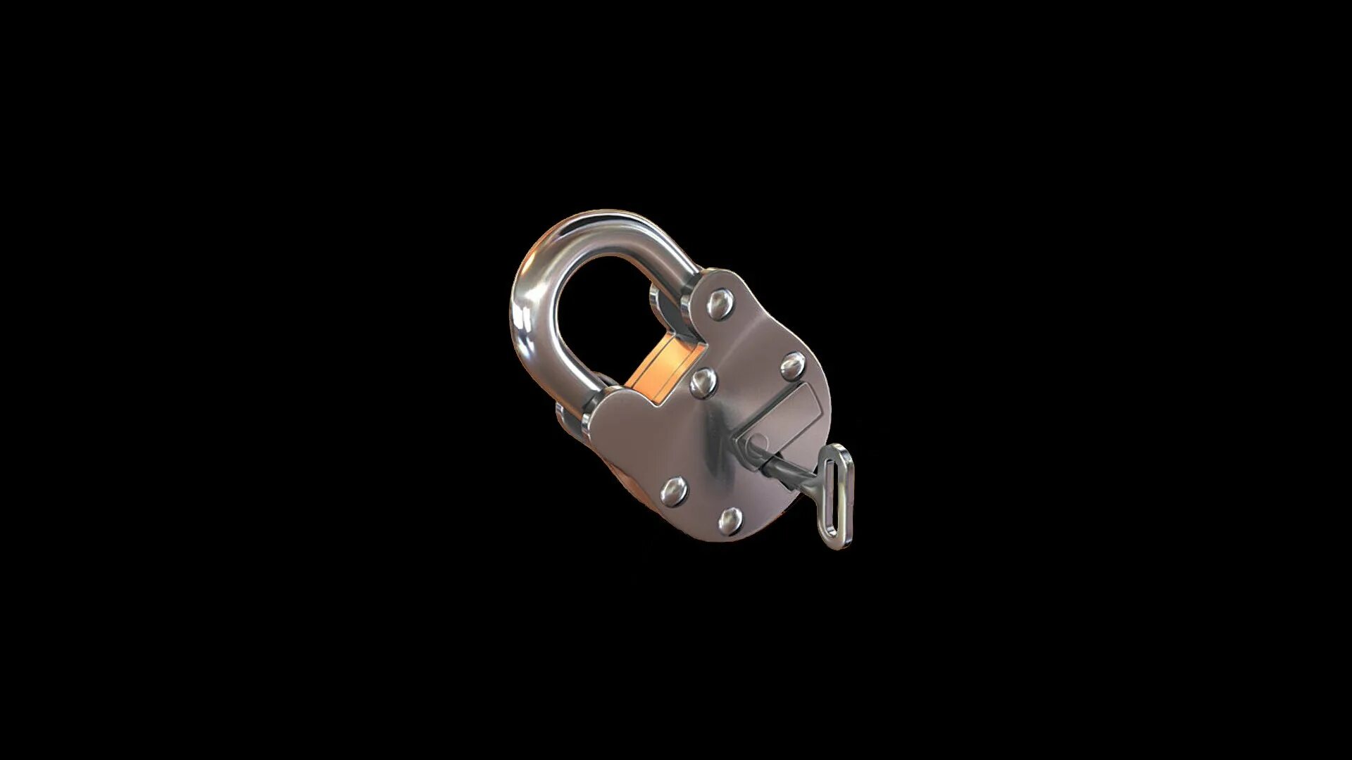 Обои на блокировку. Lock background. Lock background. Lock background. Замок навесной обои на рабочий стол.