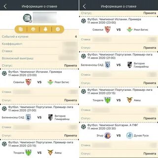 Телеграм канал китай