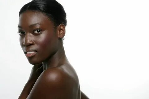 Skin side