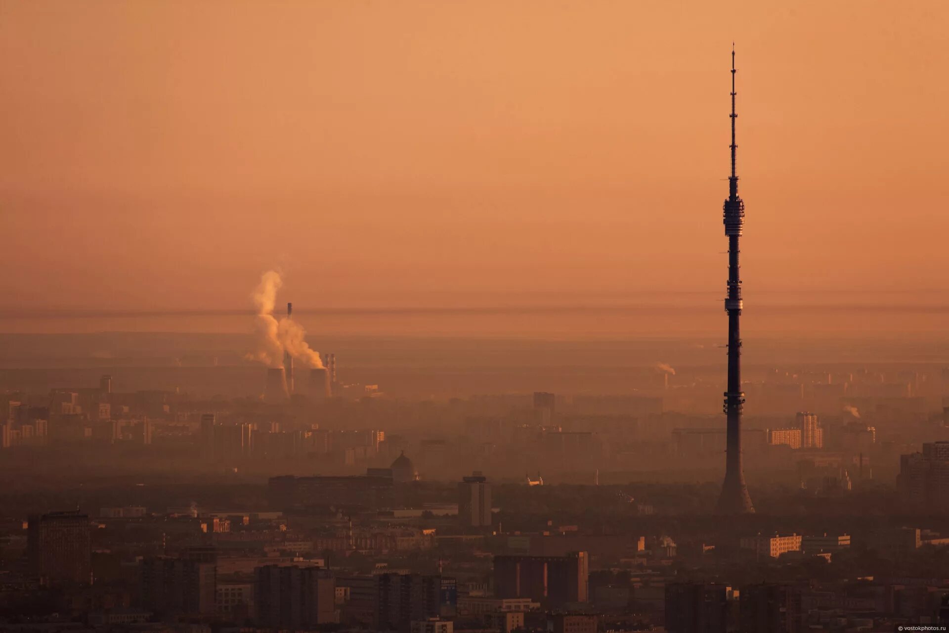 Эфир останкино. Останкино башня. Останкинская башня в Москве. Телевышка Останкино. Телевизионная башня в Москве Останкино.