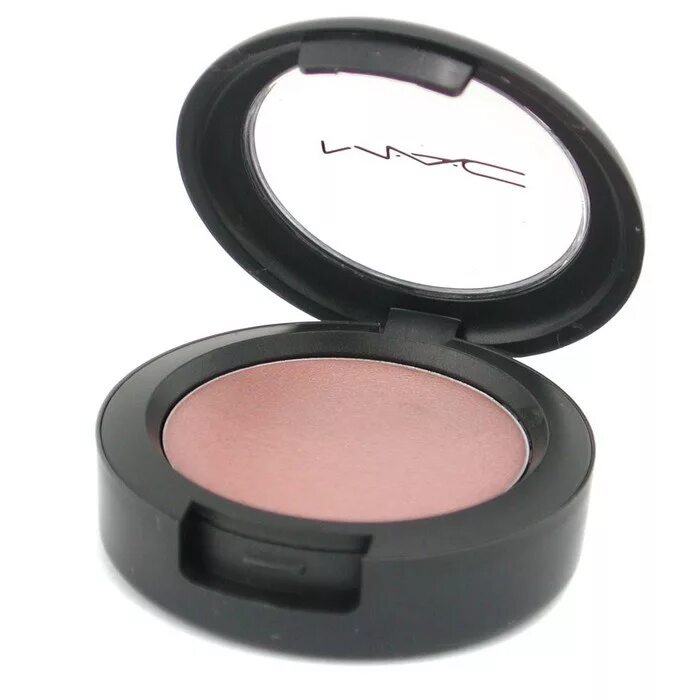 Mac shell. Cream colour base mac макияж. mac shell хайлайтер. mac cream blush. mac shell cream colour.