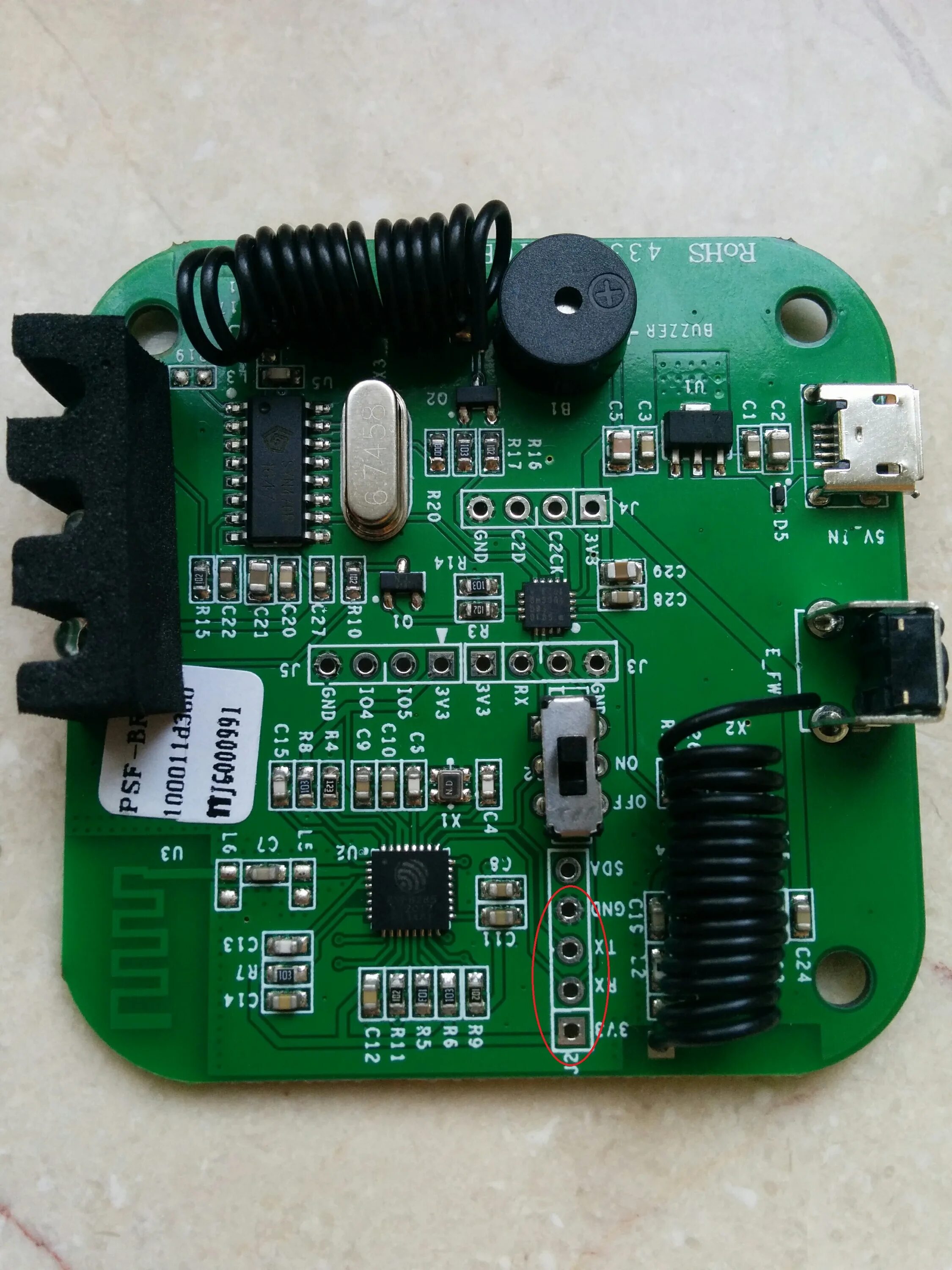 Wifi 433 мгц. Tasmota rf433. sonoff tasmota. sonoff rf bridge tasmota. sonoff bridge антенна.