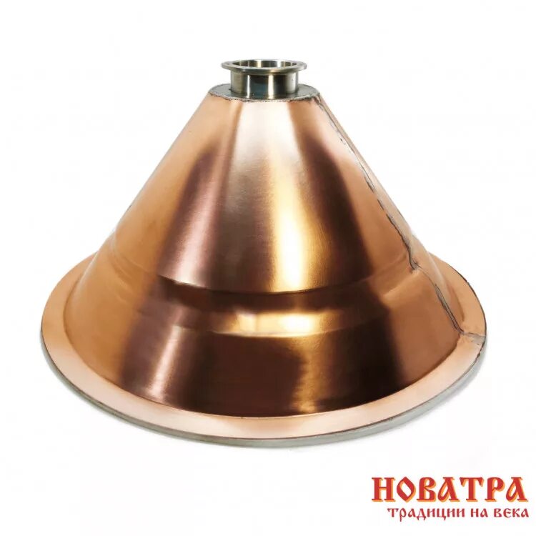 Заглушка с внутренней резьбой arag казань 1/2. Заглушка м30х2 с внутренней резьбой гидравлика. 5 дюйма. Крышка купольная для перегонного куба luxstahl 37 литров медная. Крышка купольная для перегонного куба luxstahl 37 литров.