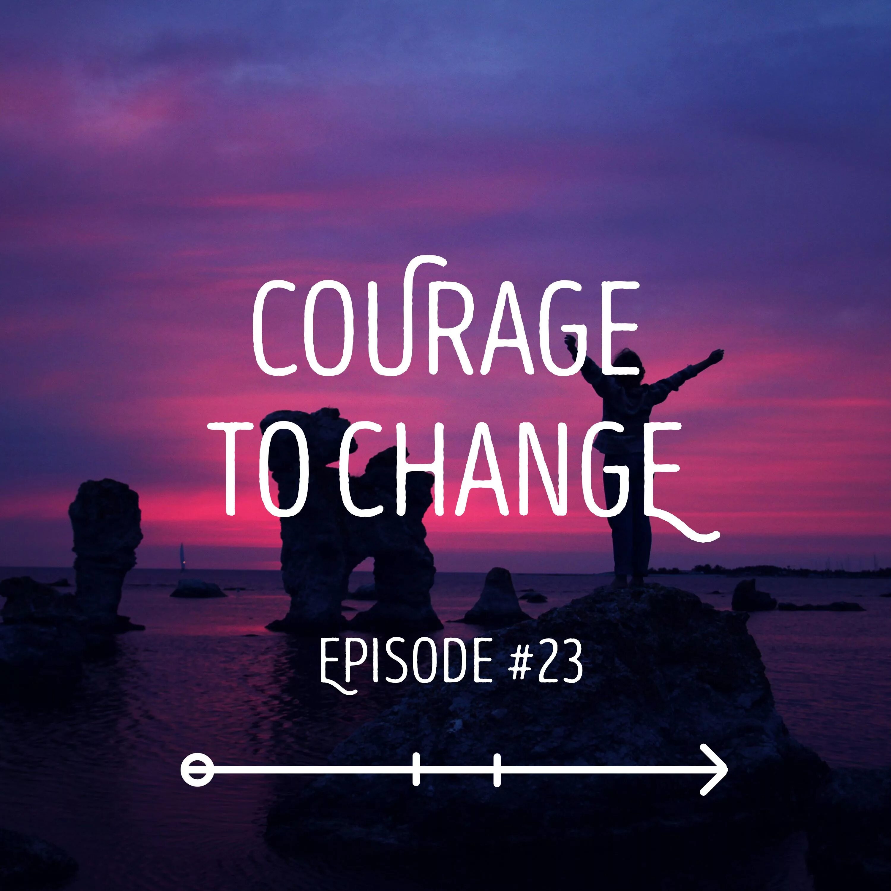 Sia Courage to change. Courage to change. Courage to change Sia альбом. The Courage to Dream. Sia change