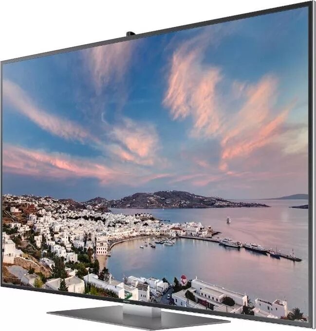 Купить телевизор 65. Телевизор Samsung ue55f9000 55". Телевизор Samsung ue65f9000 65". Самсунг 55 диагональ. Телевизор Samsung ue55f7100 55".