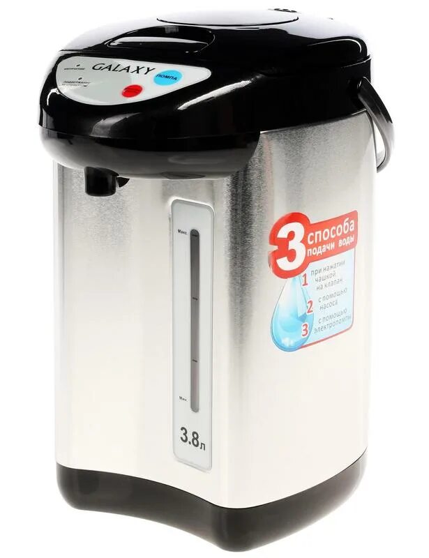 Термопот галакси 3. Galaxy gl0604. Galaxy gl0604. 8l. Galaxy gl0604.