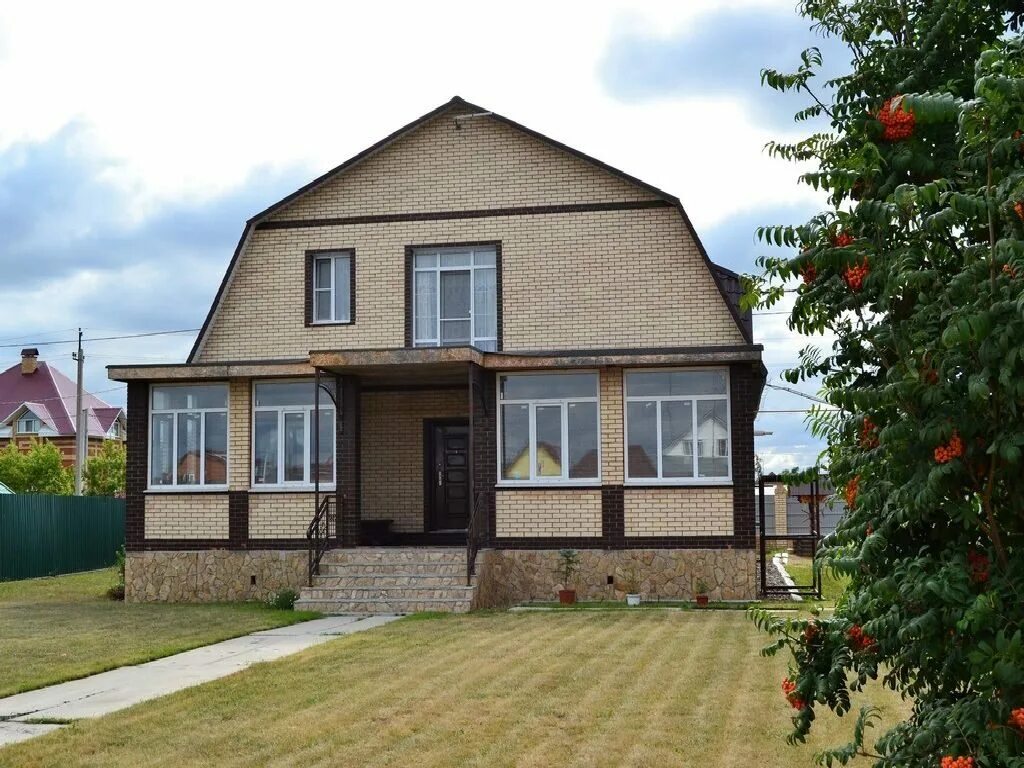 недвижимость омск дом. участки дома омск. дом в красноярке омского района омской области. частный дом омск. коттедж в омске.