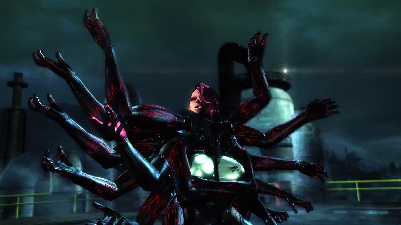 Mgr mistral. Mistral metal gear. metal gear rising revengeance боссы. mistral metal gear rising.