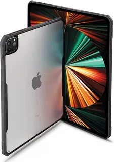 Ipad pro 11