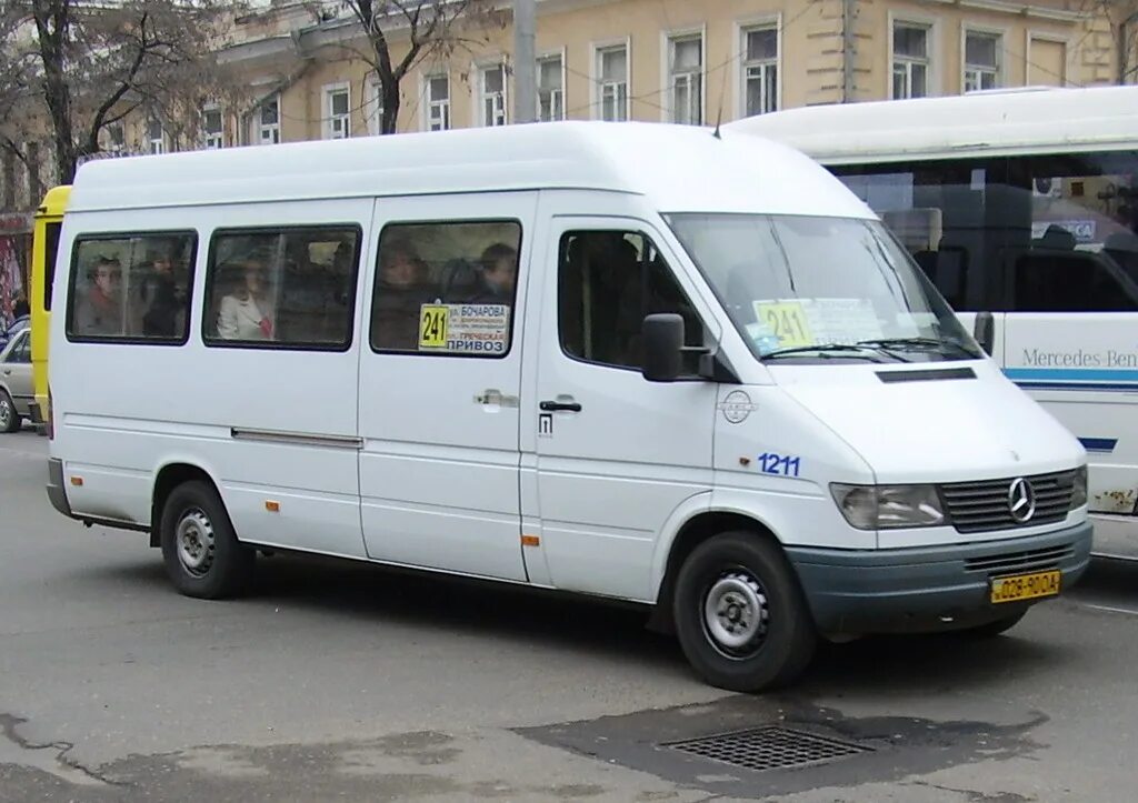 Мерседес спринтер 1999. Mercedes-Benz Sprinter 312. Mercedes Sprinter 312d. Mercedes Benz Sprinter 312 d. Спринтер 312.