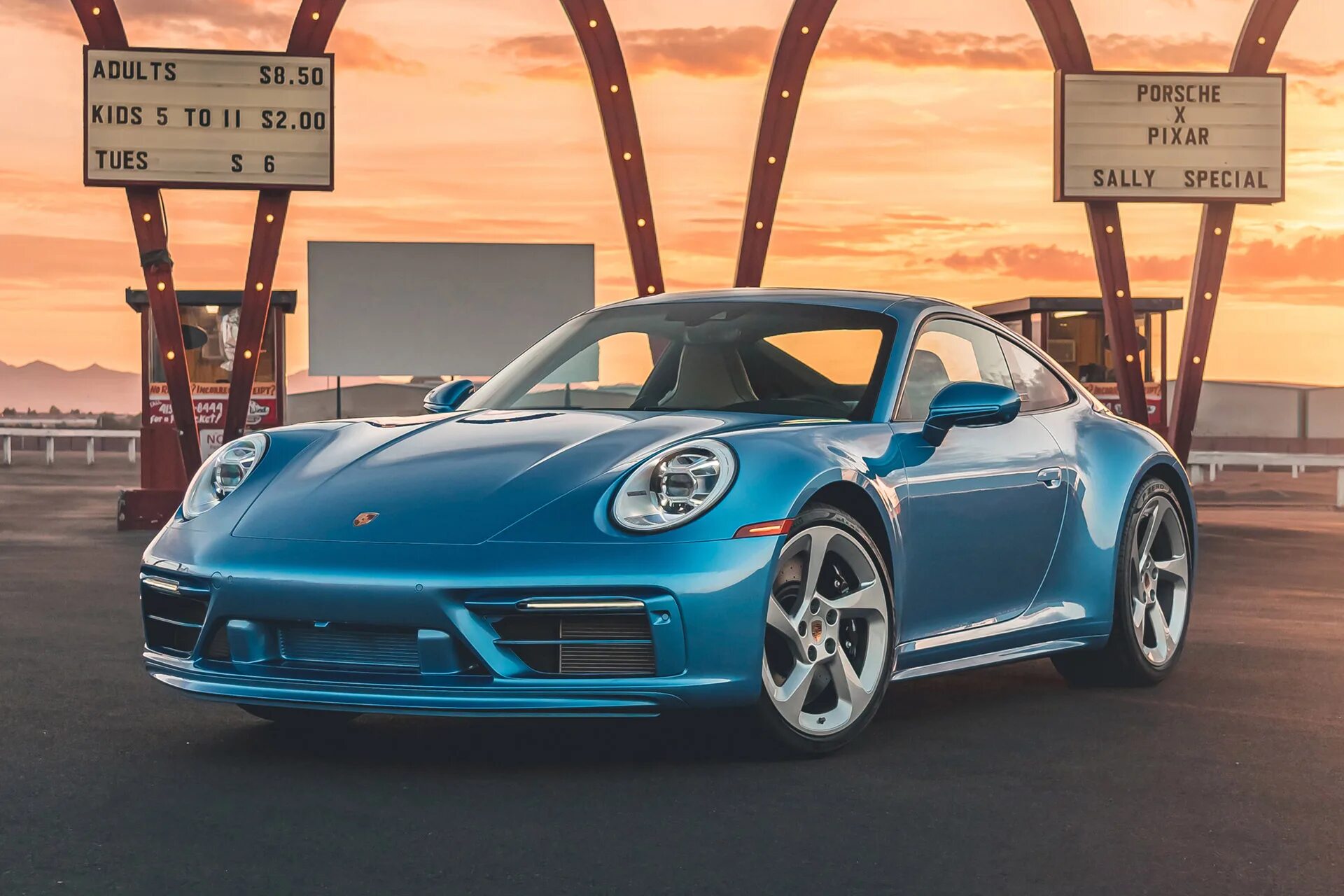 Порше 911 салли эдишн. Porsche 911 carrera sally special. Porsche 911 sally special. Porsche 911 carrera салли. Porsche carrera салли.