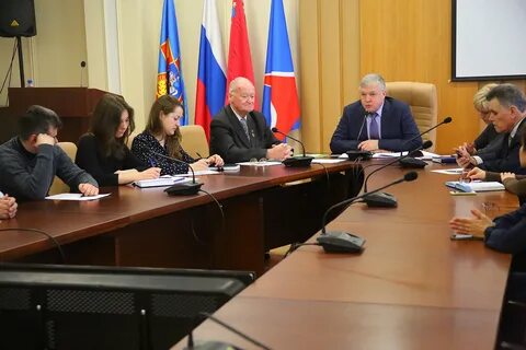 Новости раздельной