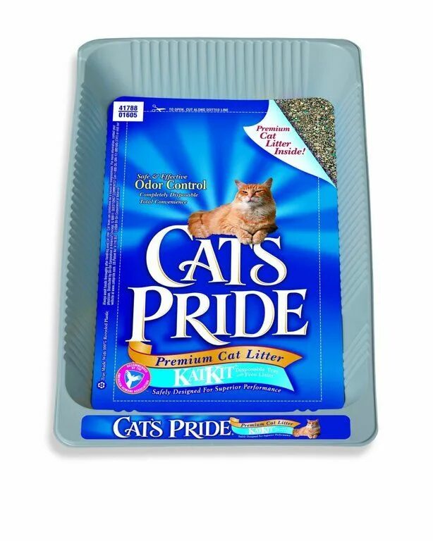 Pet pride для кошек. Cats Pride наполнитель. Кэтс Прайд впитывающий наполнитель. Наполнитель для кошачьего туалета Cat Litter. Одноразовый лоток для кошек с наполнителем.