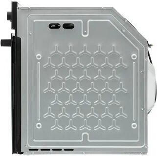 Krona element plus 60 bl