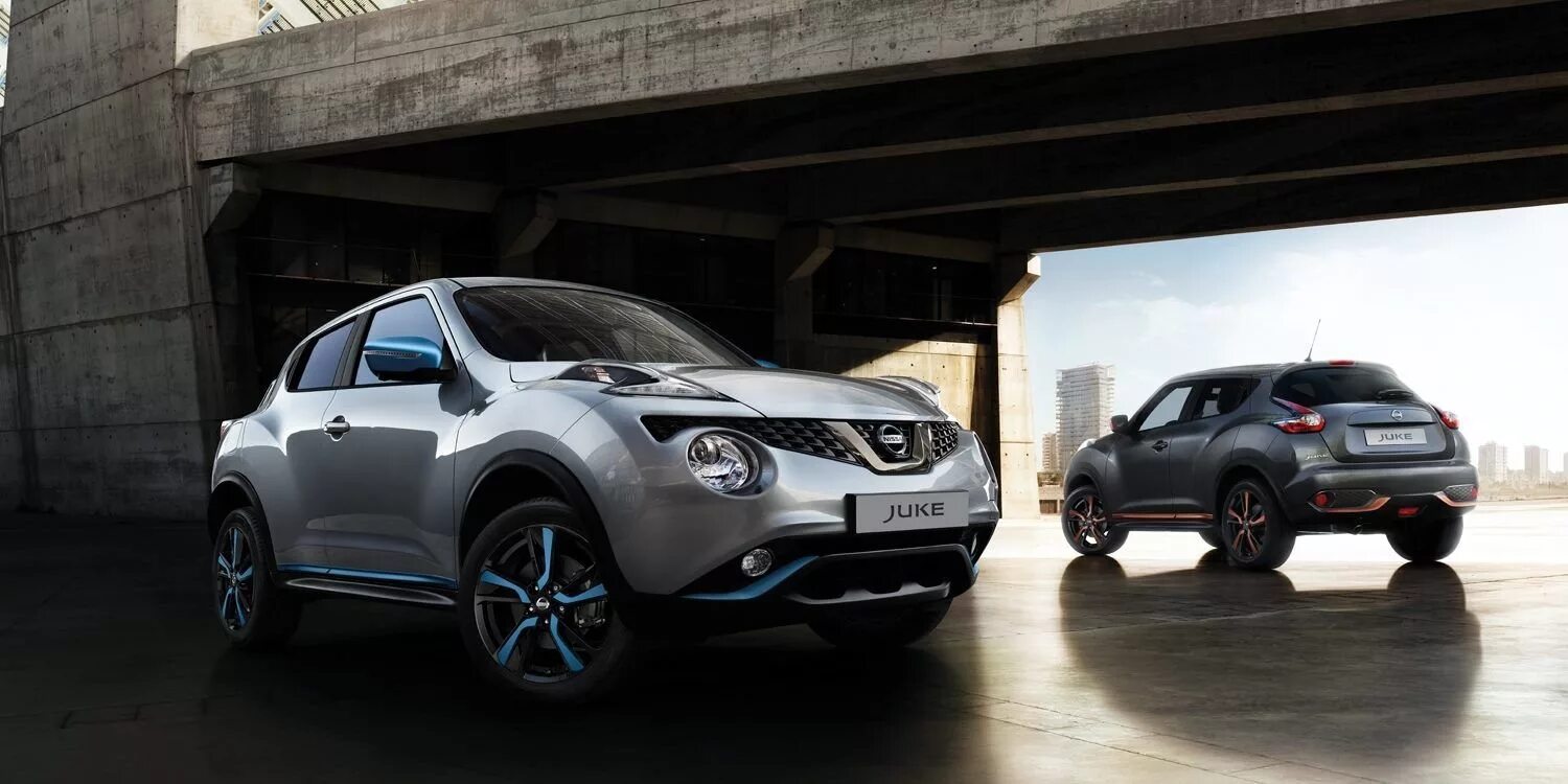 Ниссан жук безопасность. Nissan Juke 2018. CVT Nissan Juke. Juke Nismo 2018. Nissan Juke 2018 черный.