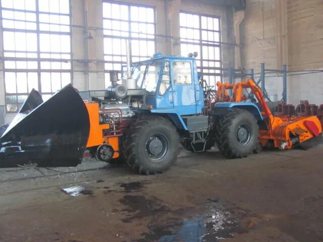 Упм 1. Упм на базе т-150. путевая машина упм -1. универсальная путевая машина упм-750. машина путевая упм-1м хтз-150к-09-25.