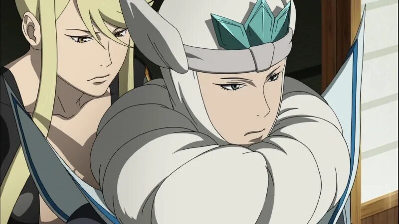 эпоха смут касуга r34. дьявольские короли (эпоха смут). эпоха смут аниме нобунага. Sengoku basara: samurai kings. сэнгоку басара короли-самураи.