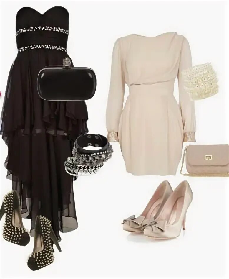 Стиль женщин скорпионов. Стиль женщин скорпионов. Стиль скорпиона в одежде женщины. Макияж скорпион. Стиль для скорпиона женщины.