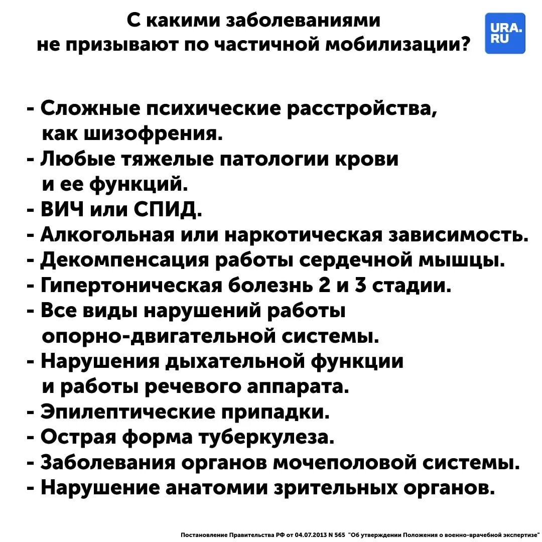 Категории годности к мобилизации. Категории годности к военной мобилизации. Болезни для отсрочки от мобилизации. Временно не годен к военной службе категория.