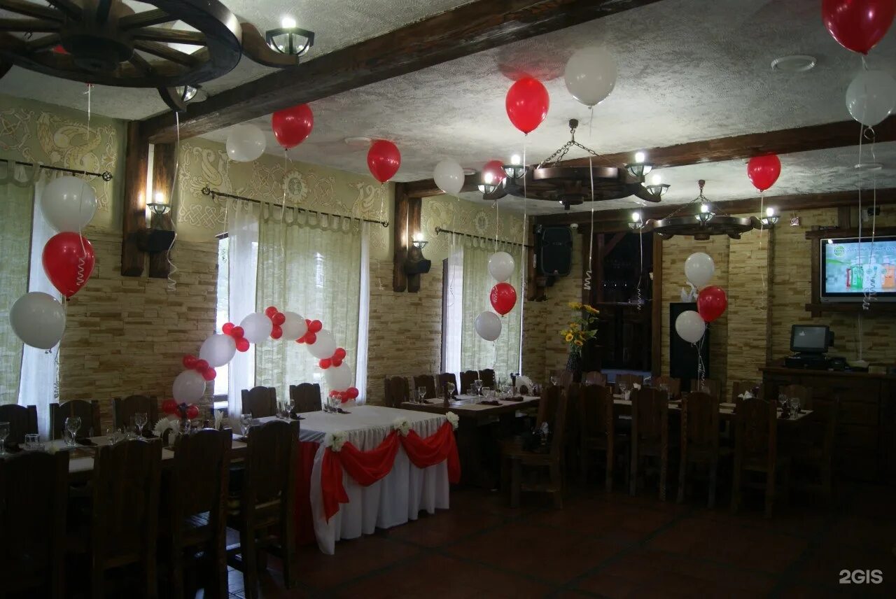 Медовый спас тобольск ресторан. Медовый спас тобольск меню. Медовый спас тобольск. Медовый спас тобольск меню. Медовый спас тобольск.