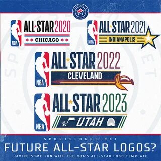 All star текст