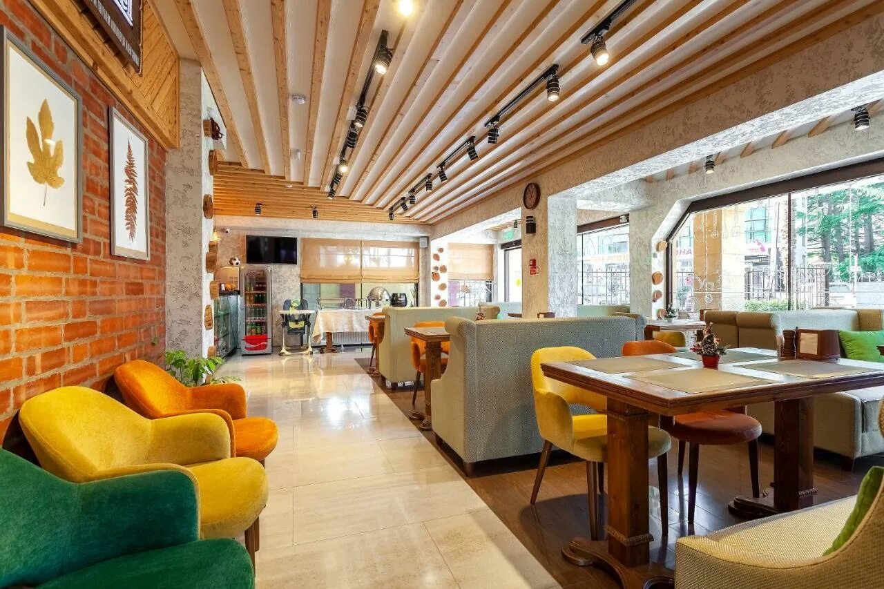 Грейс глобал адлер. Grace времена года 3 адлер. Времена года адлер. Грейс времена года, отель 3*. Грейс времена года адлер фото.