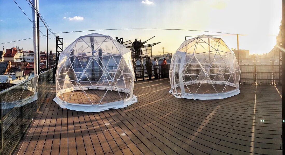 Иглу владивосток. Igloo bar бауманская. иглу бар москва. иглу бар красносельская. иглу бар москва тульская.