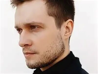 Денис Демин - актёр - фотографии - российские актёры театра - Кино-Театр.Ру