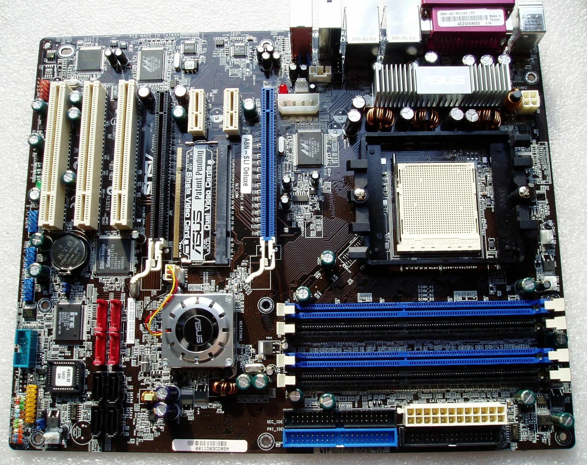 Платы 790. ASUS a8n-SLI. ASUS a8n-SLI Premium. ASUS a8n32-SLI Deluxe PCLAB. ASUS z790.