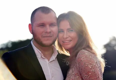 Бондарчук младший википедия