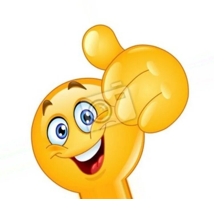 Смайл лайка. Смайл лайка. Смайлик балдеет. Смайлик внимание. Лайки палец вверх.