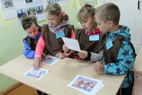 Погода зуевка кировская область на 10 дней