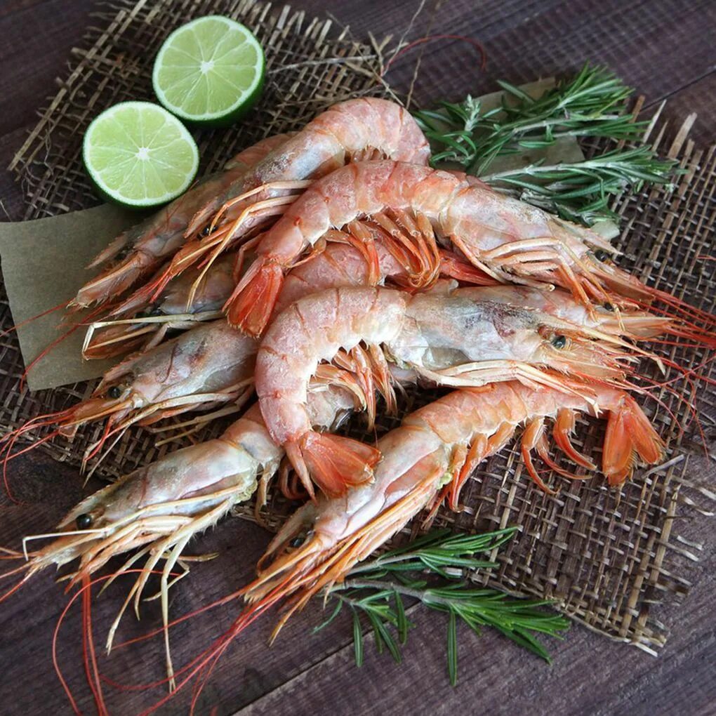 Креветки l1 лангустины. Лангустой это. Ракообразные лангуст. Лангусты или лангустины. Флоридский лангуст.