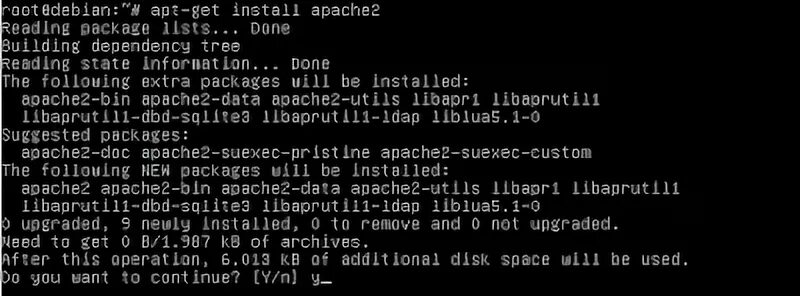 Apache2 Kerberos. Apt upgrade root Debian. Apt-get install libxml2-Dev liblua5.1-0 lua5.1 apache2-Threaded-Dev. Как включить root Debian 11&.