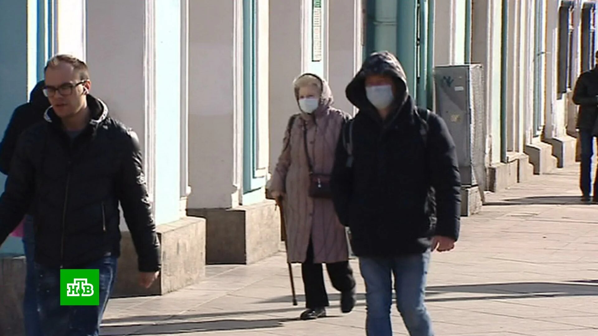 Масочный режим в санкт петербурге сейчас. Машина губернатора из питера беглов. в санкт петербурге сняли масочный режим. отмена масочного режима в спб.