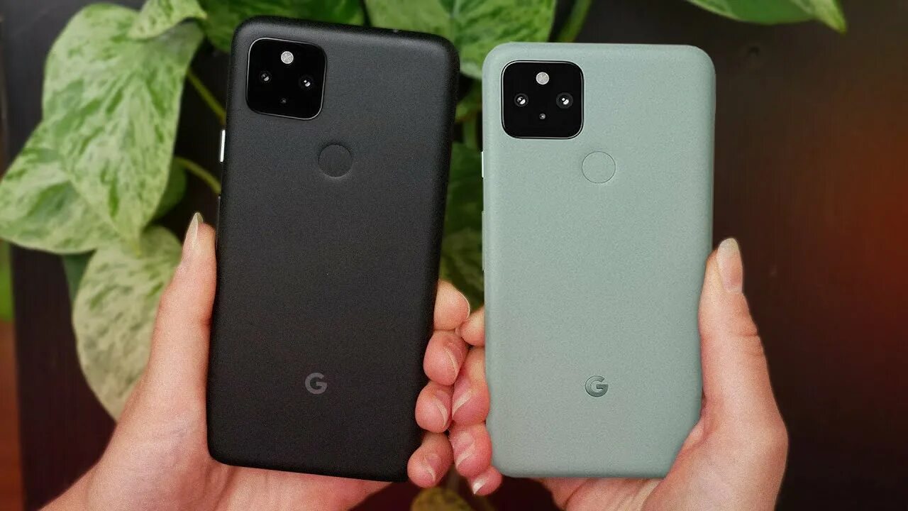 Google pixel 4a 6. Pixel 5a 5g. google pixel 4a 5g. google pixel 5 vs 4a 5g. pixel g0110.
