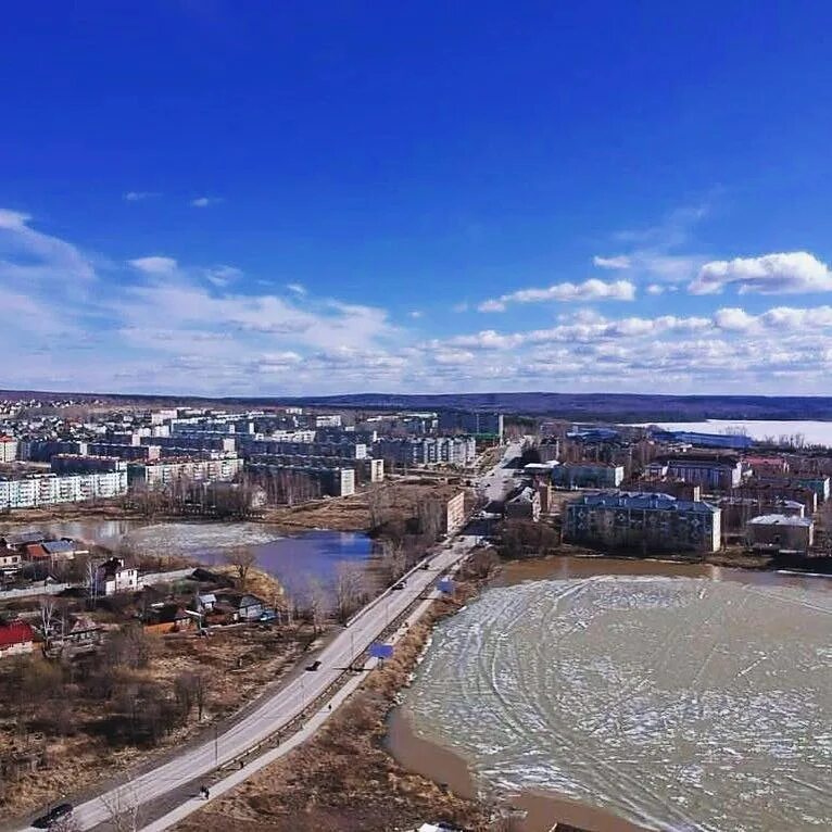 Лысьва Пермский край. Стадион Лысьва. Стадионы города Лысьва. Лысьва с высоты. Лысьва отдых