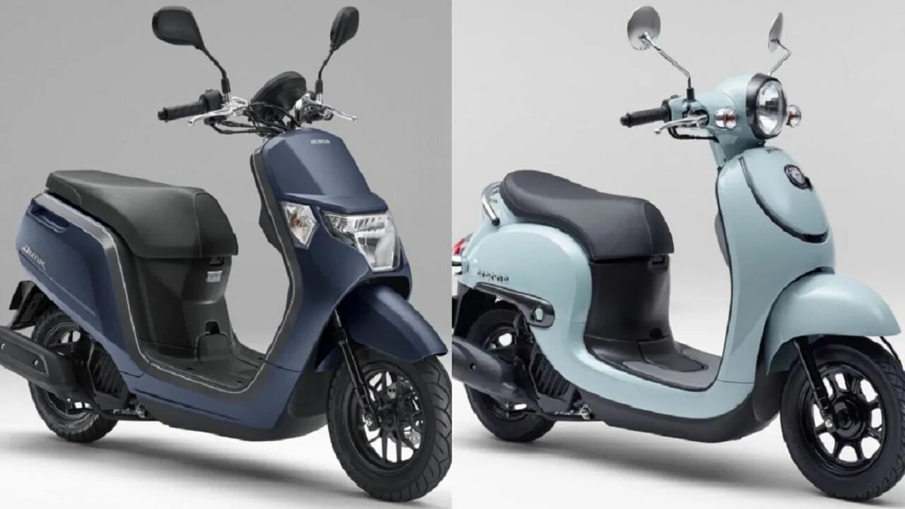 Honda 50cc Scooter. Honda Dunk скутер. Скутер Honda giorno. Хонда данк 50. Купить скутер хонда 50