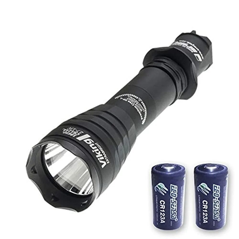 Фонари armytek купить