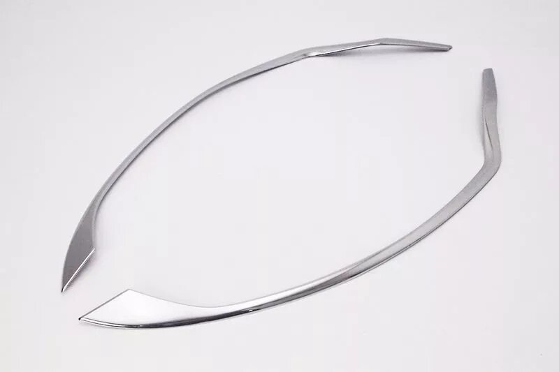 Молдинг оптима. Молдинг оптима. Киа оптима 3 молдинг двери. Молдинг из дюрополимера шириной 200 мм. Накладки на арки для kia k5.