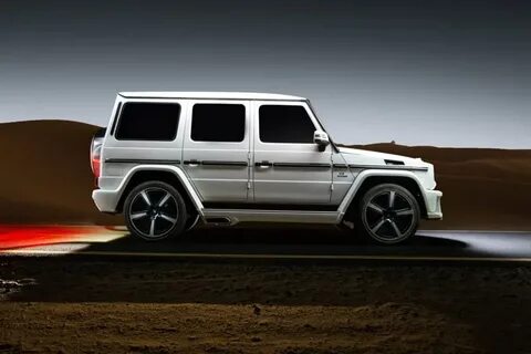 Ares performance