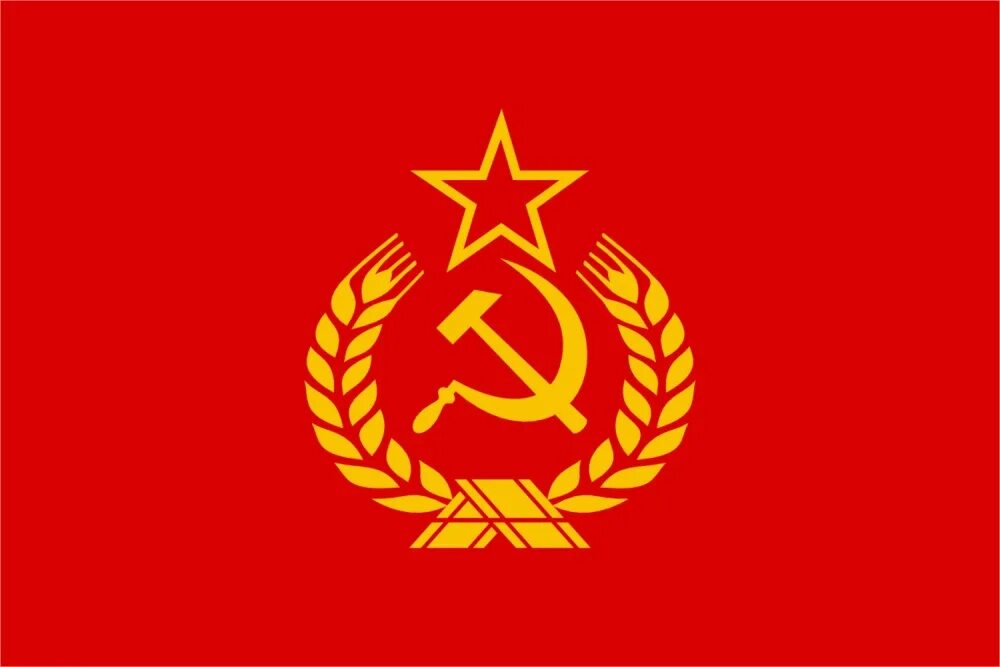 Cccp 3
