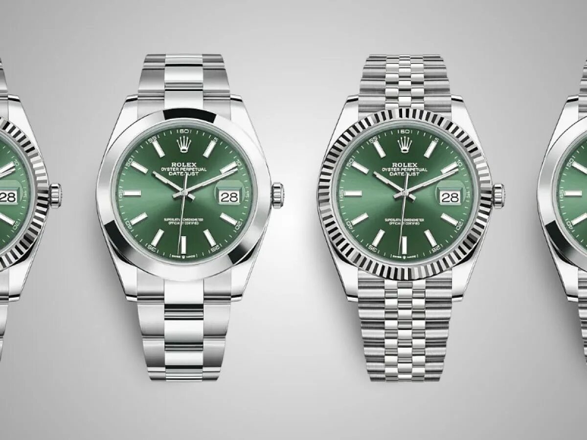 Ролекс джаст дате 44. Ролекс дате джаст 36. Rolex just date. Rolex just date. 126334 green.