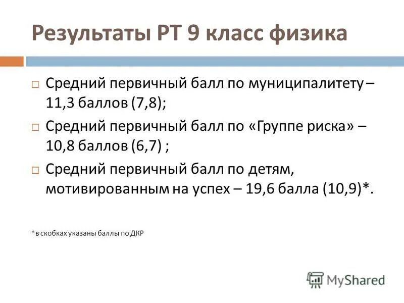 Результаты рт. Протоколы чемпионат россии среди юнирок. Баллы цт биология. Рикз личный кабинет. Рикз баллы.